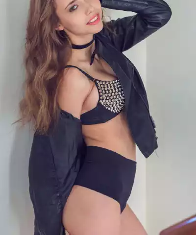 Call Girls in Ahmedabad